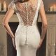 Timeless Vintage Looking Wedding Dresses: Styles &amp; Ideas | Vintage Treasures: Discover Rare Antiques, Collectibles & Retro Finds