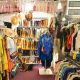 Austin's Best Vintage Clothing Stores: Find Your Retro Style | Vintage Treasures: Discover Rare Antiques, Collectibles & Retro Finds