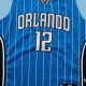 Own a Piece of Magic: Vintage Orlando Magic Jerseys & More! | Vintage Treasures: Discover Rare Antiques, Collectibles & Retro Finds