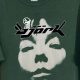 Rare Find: Vintage Bjork T Shirt Collectibles Now | Vintage Treasures: Discover Rare Antiques, Collectibles & Retro Finds