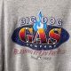 Cool Vintage Big Dog Shirts: 90s Graphic Tees | Vintage Treasures: Discover Rare Antiques, Collectibles & Retro Finds