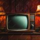 Retro Glow: Vintage Television Lamps for Sale + Guide | Vintage Treasures: Discover Rare Antiques, Collectibles & Retro Finds
