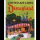 Buy Vintage Disneyland Attraction Posters: A Collector's Guide | Vintage Treasures: Discover Rare Antiques, Collectibles & Retro Finds