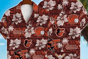 Shop Authentic Vintage Hawaiian Shirts: Island Styles! | Vintage Treasures: Discover Rare Antiques, Collectibles & Retro Finds