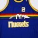 Buy Vintage Nuggets Jersey: Rare Throwbacks & More! | Vintage Treasures: Discover Rare Antiques, Collectibles & Retro Finds