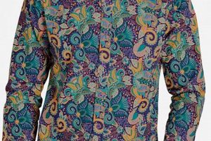 Timeless Style: Vintage Shirts Men's Collection Now! Vintage Treasures: Discover Rare Antiques, Collectibles & Retro Finds Timeless Style: Vintage Shirts Men's Collection Now! | Vintage Treasures: Discover Rare Antiques, Collectibles & Retro Finds