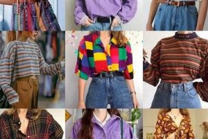 Shop Retro: Vintage Vibe Clothing & Outfits Today! | Vintage Treasures: Discover Rare Antiques, Collectibles & Retro Finds