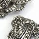 Shop Elegant Vintage Dress Clips Today! | Vintage Treasures: Discover Rare Antiques, Collectibles & Retro Finds