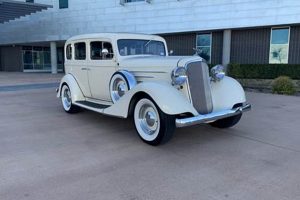 Drive Dallas History: Vintage Car Rental Dallas & Events | Vintage Treasures: Discover Rare Antiques, Collectibles & Retro Finds