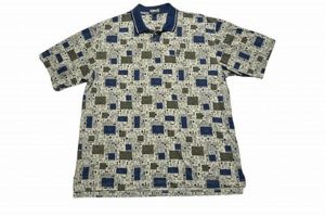Buy Vintage Golf Shirts: Retro Style & More! | Vintage Treasures: Discover Rare Antiques, Collectibles & Retro Finds
