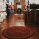 Best Vintage Stores Berkeley, CA: Find Your Style | Vintage Treasures: Discover Rare Antiques, Collectibles & Retro Finds