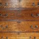 Timeless Vintage Oak Furniture: Styles & Care | Vintage Treasures: Discover Rare Antiques, Collectibles & Retro Finds