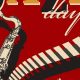 Rare Vintage Jazz Posters: Art & Music History | Vintage Treasures: Discover Rare Antiques, Collectibles & Retro Finds