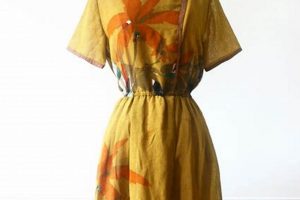 Timeless Style: Japanese Vintage Dress & More | Vintage Treasures: Discover Rare Antiques, Collectibles & Retro Finds