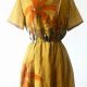 Timeless Style: Japanese Vintage Dress & More | Vintage Treasures: Discover Rare Antiques, Collectibles & Retro Finds