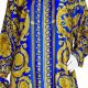 Own a Piece of History: Vintage Versace Shirt Styles | Vintage Treasures: Discover Rare Antiques, Collectibles & Retro Finds