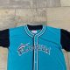 Own a Piece of History: Vintage Florida Marlins Jersey Collection | Vintage Treasures: Discover Rare Antiques, Collectibles & Retro Finds