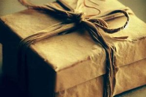 Timeless Treasures: Vintage Gift Box Delights! Vintage Treasures: Discover Rare Antiques, Collectibles & Retro Finds Timeless Treasures: Vintage Gift Box Delights! | Vintage Treasures: Discover Rare Antiques, Collectibles & Retro Finds