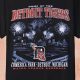 Buy Detroit Tigers Vintage T-Shirts | Retro Styles | Vintage Treasures: Discover Rare Antiques, Collectibles & Retro Finds