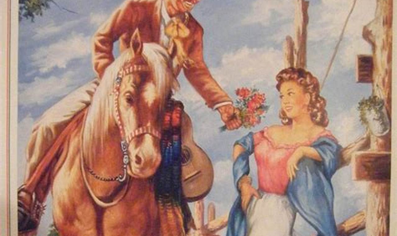 Discover Vintage Mexican Art: Styles & Values | Vintage Treasures: Discover Rare Antiques, Collectibles & Retro Finds