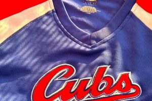 Buy Vintage MLB Shirts: Retro Baseball Tees & More! Vintage Treasures: Discover Rare Antiques, Collectibles & Retro Finds Buy Vintage MLB Shirts: Retro Baseball Tees & More! | Vintage Treasures: Discover Rare Antiques, Collectibles & Retro Finds
