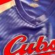 Buy Vintage MLB Shirts: Retro Baseball Tees & More! | Vintage Treasures: Discover Rare Antiques, Collectibles & Retro Finds