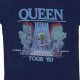 Rare Vintage Queen Tour Shirt Guide (Era Tips) | Vintage Treasures: Discover Rare Antiques, Collectibles & Retro Finds