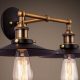 Shop Timeless Vintage Wall Light Fixtures Today | Vintage Treasures: Discover Rare Antiques, Collectibles & Retro Finds