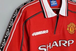 Buy Iconic Manchester United Vintage Jersey: Shop Now! Vintage Treasures: Discover Rare Antiques, Collectibles & Retro Finds Buy Iconic Manchester United Vintage Jersey: Shop Now! | Vintage Treasures: Discover Rare Antiques, Collectibles & Retro Finds