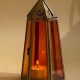 Illuminate with Vintage: Glass Lanterns & Beyond | Vintage Treasures: Discover Rare Antiques, Collectibles & Retro Finds