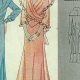 Sew Chic: Vintage Ladies Dress Patterns for Timeless Style | Vintage Treasures: Discover Rare Antiques, Collectibles & Retro Finds