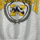 Shop Michigan Vintage Clothing: Retro Wolverine Gear | Vintage Treasures: Discover Rare Antiques, Collectibles & Retro Finds