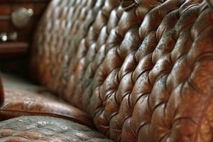 Restore Vintage Car Seats: Classic Auto Style! | Vintage Treasures: Discover Rare Antiques, Collectibles & Retro Finds