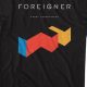 Buy Foreigner T Shirt Vintage? Shop Authentic Band Tees | Vintage Treasures: Discover Rare Antiques, Collectibles & Retro Finds