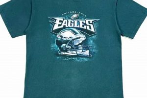 Retro Eagles: Philadelphia Eagles T Shirts Vintage Finds Vintage Treasures: Discover Rare Antiques, Collectibles & Retro Finds Retro Eagles: Philadelphia Eagles T Shirts Vintage Finds | Vintage Treasures: Discover Rare Antiques, Collectibles & Retro Finds