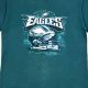 Retro Eagles: Philadelphia Eagles T Shirts Vintage Finds | Vintage Treasures: Discover Rare Antiques, Collectibles & Retro Finds