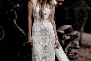Find Your Dream: Vintage Boho Wedding Dresses on Sale | Vintage Treasures: Discover Rare Antiques, Collectibles & Retro Finds