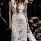 Find Your Dream: Vintage Boho Wedding Dresses on Sale | Vintage Treasures: Discover Rare Antiques, Collectibles & Retro Finds