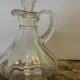 Charming Vintage Glass Cruets: History & Collecting Tips | Vintage Treasures: Discover Rare Antiques, Collectibles & Retro Finds