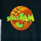 Rare Vintage Space Jam Shirt: Collector's Item! | Vintage Treasures: Discover Rare Antiques, Collectibles & Retro Finds