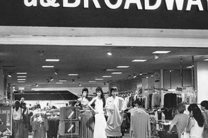 Santa Monica Vintage: Shop Retro Styles Near You! | Vintage Treasures: Discover Rare Antiques, Collectibles & Retro Finds