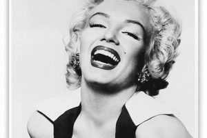 Shop Vintage Vogue Magazine Posters: Art Deco & More | Vintage Treasures: Discover Rare Antiques, Collectibles & Retro Finds