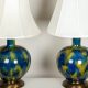 Shine On: Vintage Lamps 1960s - Retro Lighting | Vintage Treasures: Discover Rare Antiques, Collectibles & Retro Finds