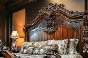 Buy Antique Victorian Bedroom Furniture Today + Decor Vintage Treasures: Discover Rare Antiques, Collectibles & Retro Finds Buy Antique Victorian Bedroom Furniture Today + Decor | Vintage Treasures: Discover Rare Antiques, Collectibles & Retro Finds