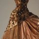 Timeless Style: Buy a Vintage Designer Dress Today! | Vintage Treasures: Discover Rare Antiques, Collectibles & Retro Finds