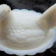 Discover Rare Vintage Milk Glass: Timeless Elegance | Vintage Treasures: Discover Rare Antiques, Collectibles & Retro Finds