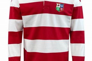 Shop Classic Vintage Rugby Jerseys Now - Authentic & Rare Finds | Vintage Treasures: Discover Rare Antiques, Collectibles & Retro Finds