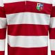 Shop Classic Vintage Rugby Jerseys Now - Authentic & Rare Finds | Vintage Treasures: Discover Rare Antiques, Collectibles & Retro Finds