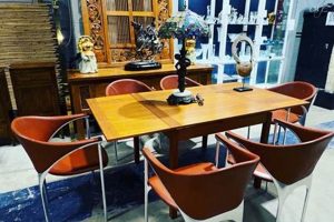 Find & Buy: Vintage Furniture Orlando FL - Deals! Vintage Treasures: Discover Rare Antiques, Collectibles & Retro Finds Find & Buy: Vintage Furniture Orlando FL - Deals! | Vintage Treasures: Discover Rare Antiques, Collectibles & Retro Finds