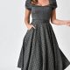 Shop Iconic Vintage Clothing: 1940s Dresses Style | Vintage Treasures: Discover Rare Antiques, Collectibles & Retro Finds